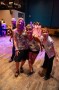 Thumbs/tn_Rock and Swing 2025 (90).jpg